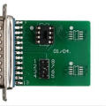 III de DigiProg OBD odómetro programador versión OBD de V4.94